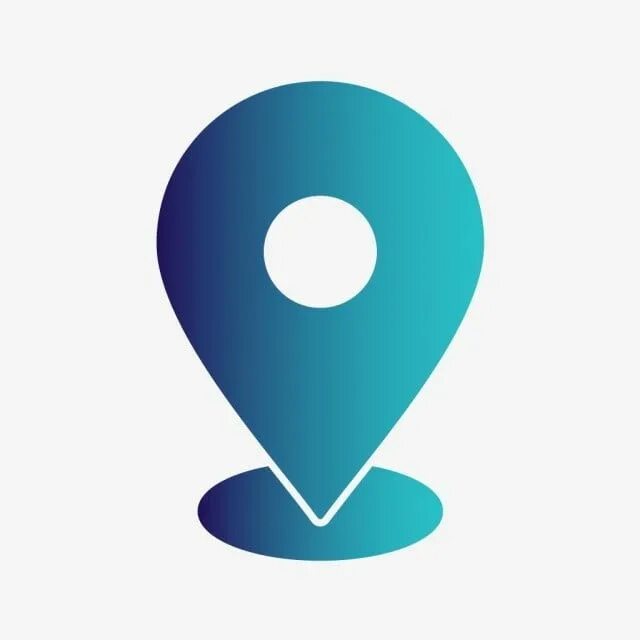 Иконка навигации. Значок навигации. иконка местоположение. значок геолокации. навигатор иконка.
