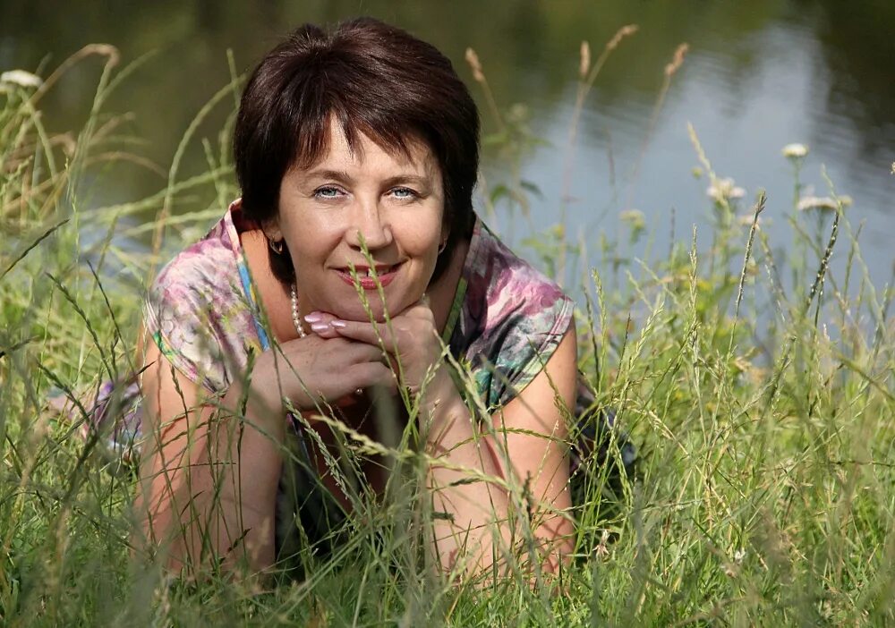 Татьяна беляева белгород. Татьяне беляевой. Татьяне беляевой. Татьяна беляева- акимова. Татьяне беляевой.