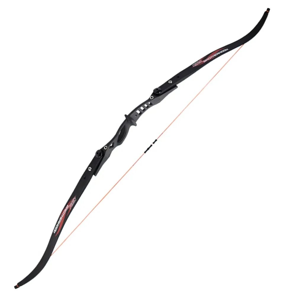 Recurve Bow Archery. Лук ilf. Лук традиционный t-Bow ilf h1. Top Archery лук. Луки охотничье купить