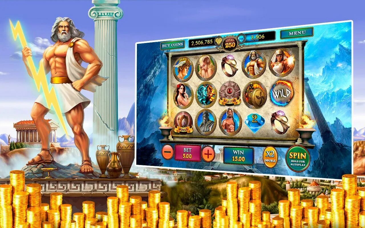 Зевс вс хадес casino taplink. Игра в казино со Зевсом. Слоты Зевс. Игровой автомат Зевс. Игры слоты с Зевсом.