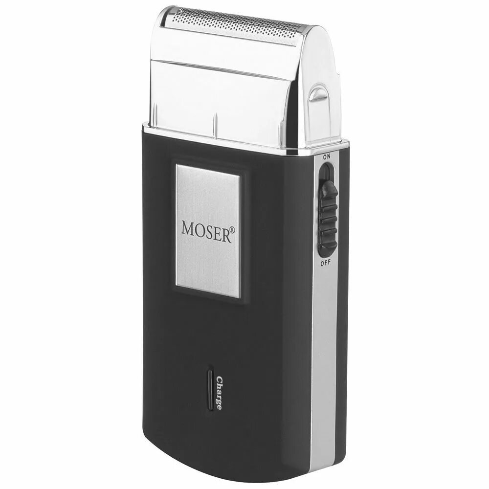 Шейвер Wahl 3615. Дорожная бритва Moser 3615-0051. Moser Wahl шейвер. Шейвер Moser Travel Shaver 3615. Moser travel