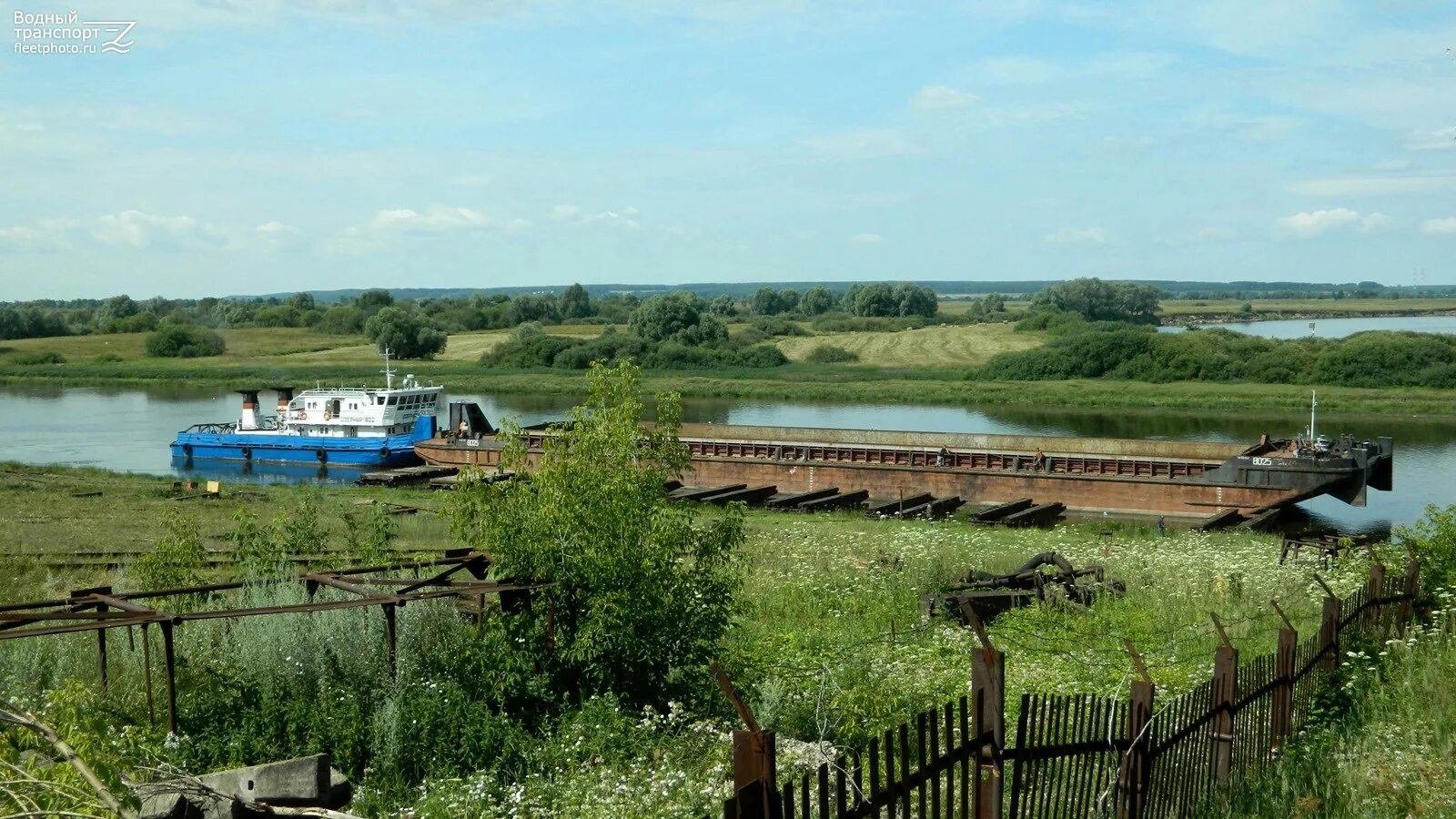 Погода в шиморском. Шиморское Нижегородская область Затон. Озерный 802. Ока поселок Шиморское. Шиморское Пристань.