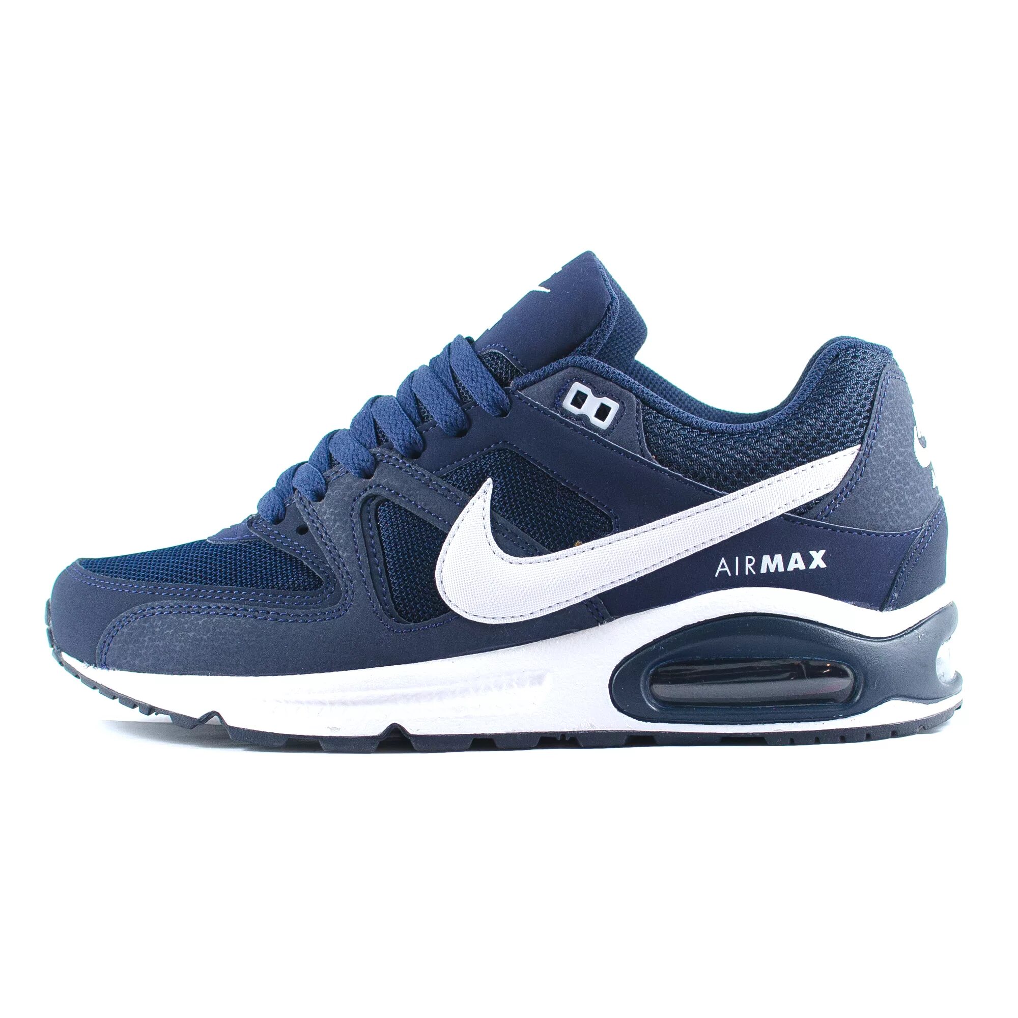 Цена кроссовок air. Nike Air Max. Nike AIRMAX. Кроссовки найк АИР Макс. Кроссовки мужские Nike Air Max Command Mesh.