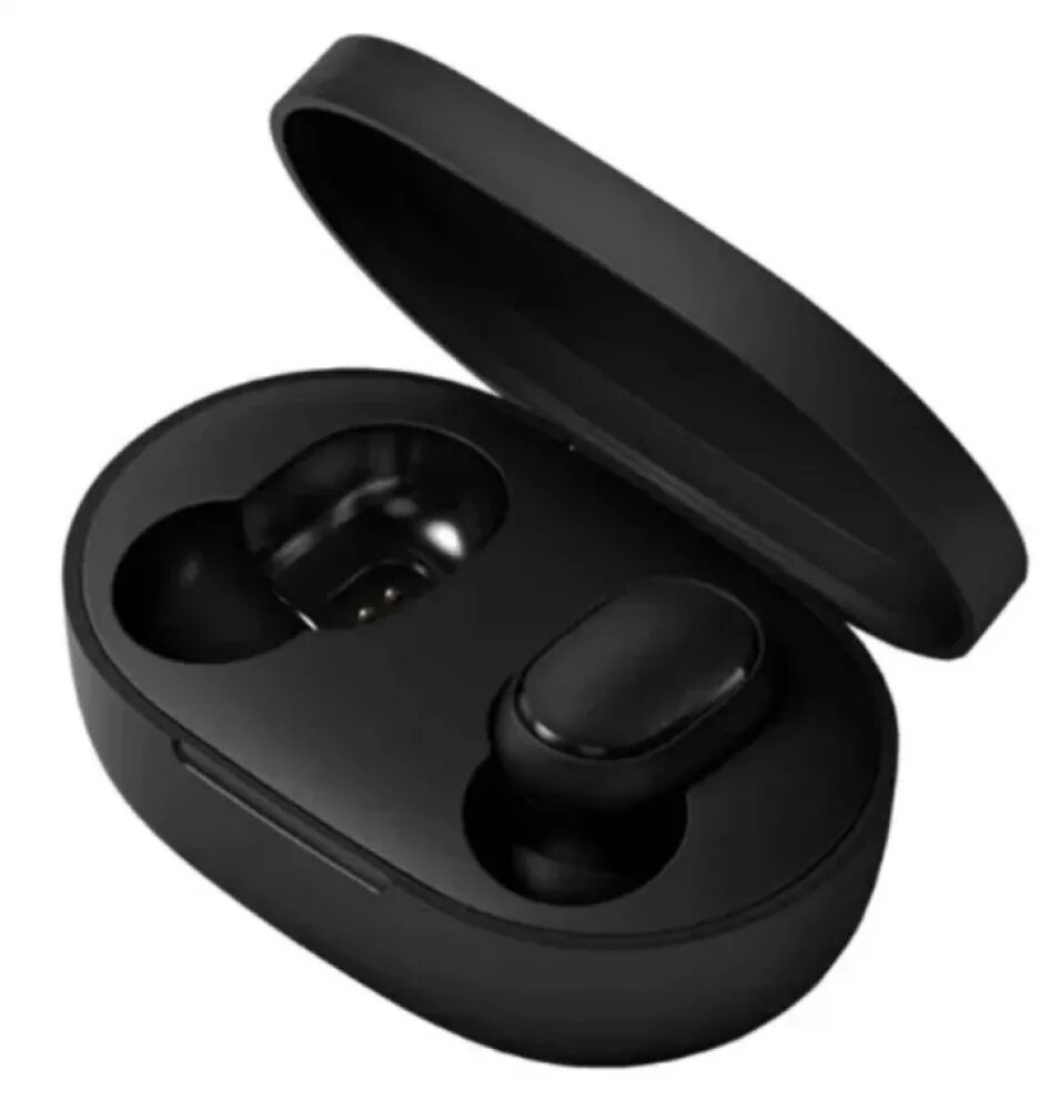 Наушники Xiaomi mi airdots. Xiaomi mi true Wireless Earbuds Basic 2. Беспроводные наушники Xiaomi mi true Wireless Earbuds Basic 2s Black. Беспроводные наушники Xiaomi Redmi airdots 2. Mi true цена