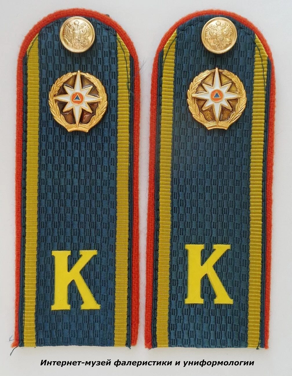 погоны младшего сержанта мчс курсант. курсантские погоны советской армии. курсантских погонов как правильно. погоны сержанта вкпо. парадные погоны мчс курсант.