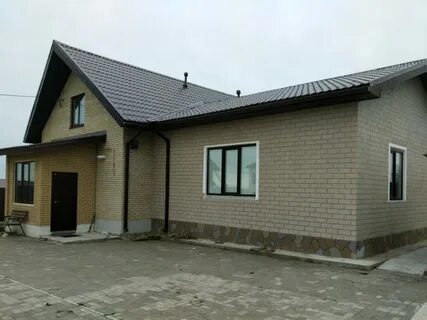 Орловское ижевск