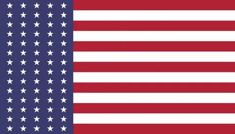 51 штат сша