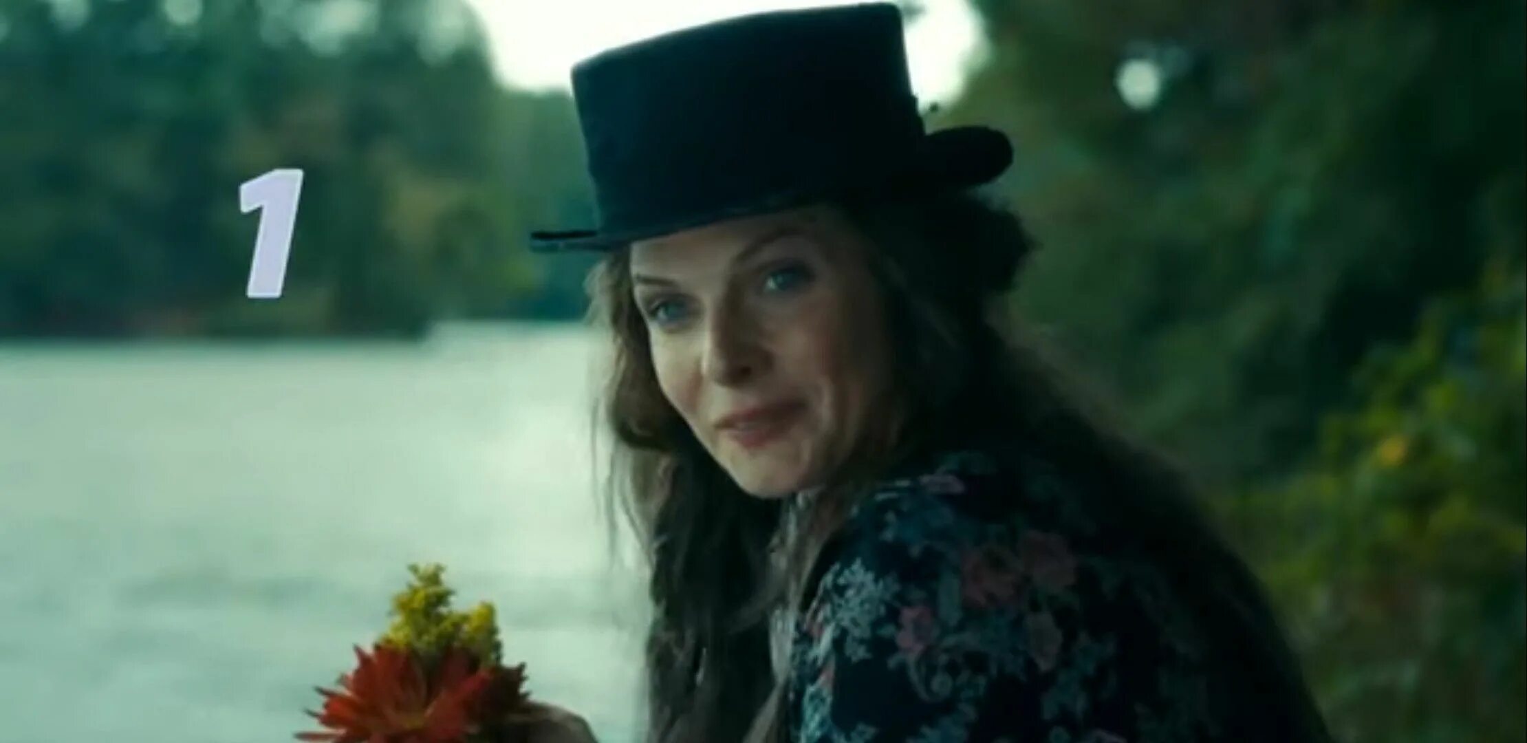 Ребекка фергюсон живое. Ребекка фергюсон rebecca ferguson. Missing me. Ребекка фергюсон дюна. Мисс фергюсон.