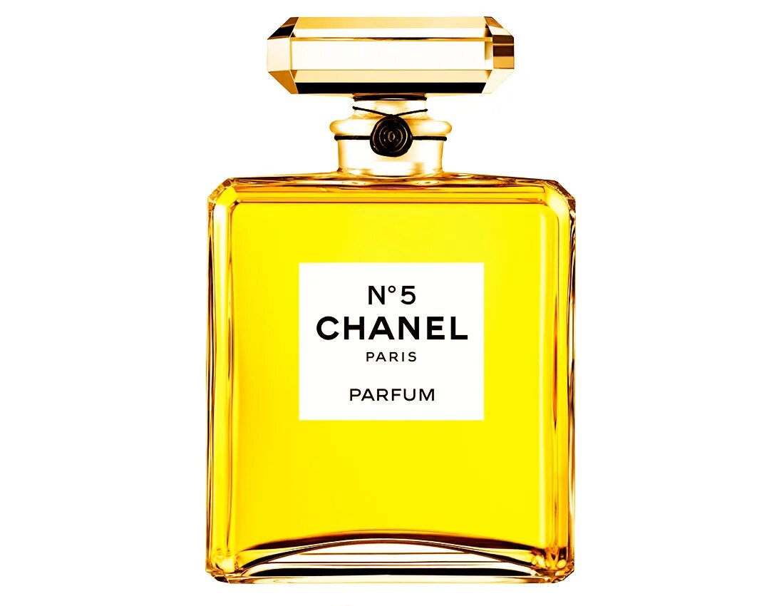 Chanel no 5 цены. Шанель 5 Eau de Parfum. Духи Шанель №5. Chanel — Chanel №5. Коко Шанель духи 5.