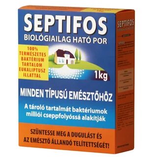 Septifos