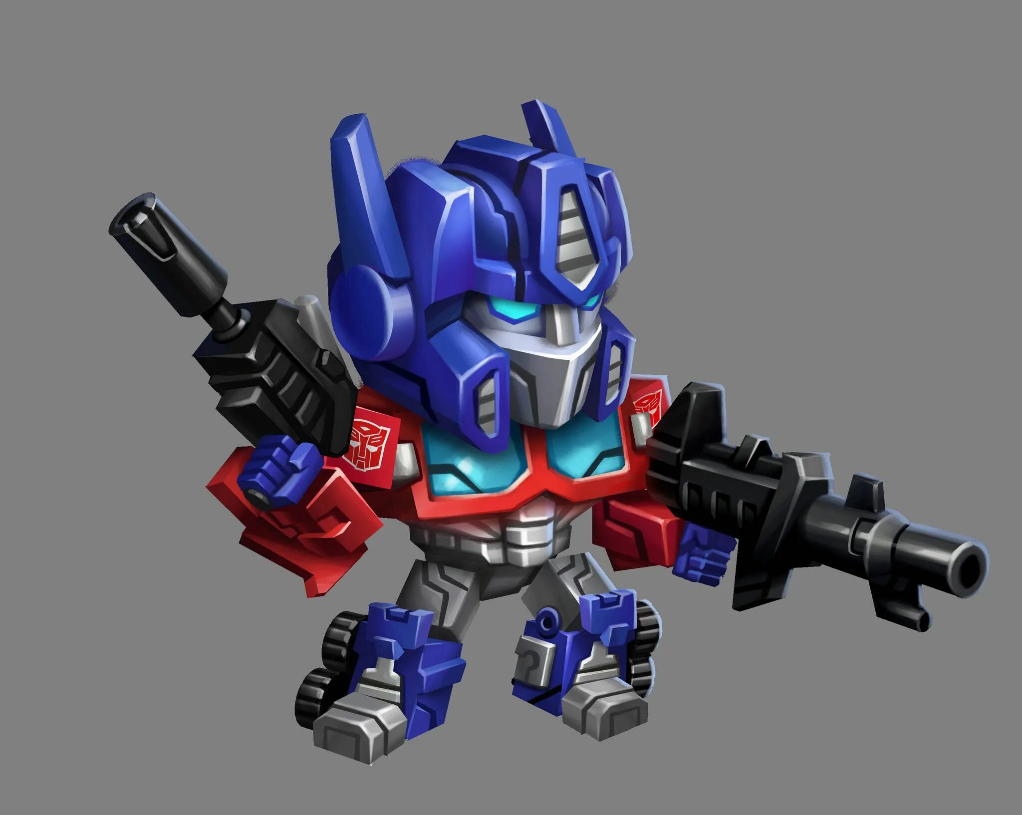 Transformers tf. Tf tactics transformer игра. трансформеры батл тактик. трансформеры батл тактикс. transformers battle tactics персонажи.