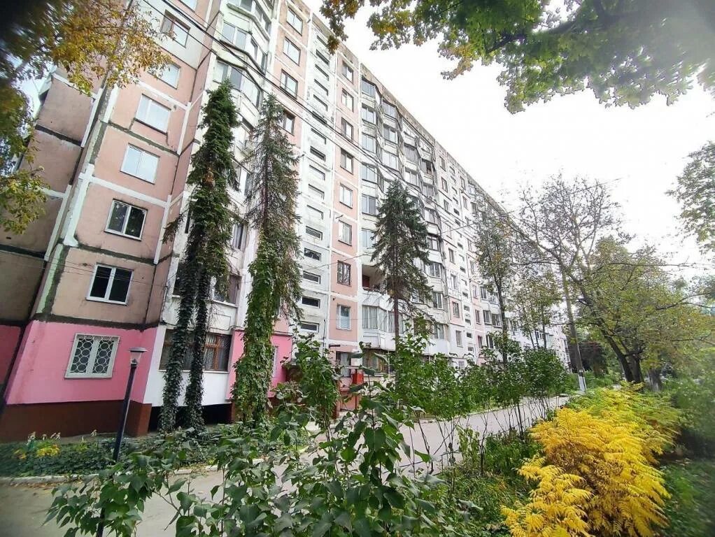 Доска объявлений 999 кишинев. Apartamente de vanzare дум Tolstoi 24\1.