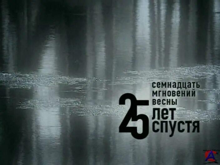 семнадцать мгновений весны 25 лет. новейшая история. семнадцать мгновений весны фильм 1973 9 серия. 17 мгновений весны 25 лет. 17 мгновений весны взрыв кинотеатра.