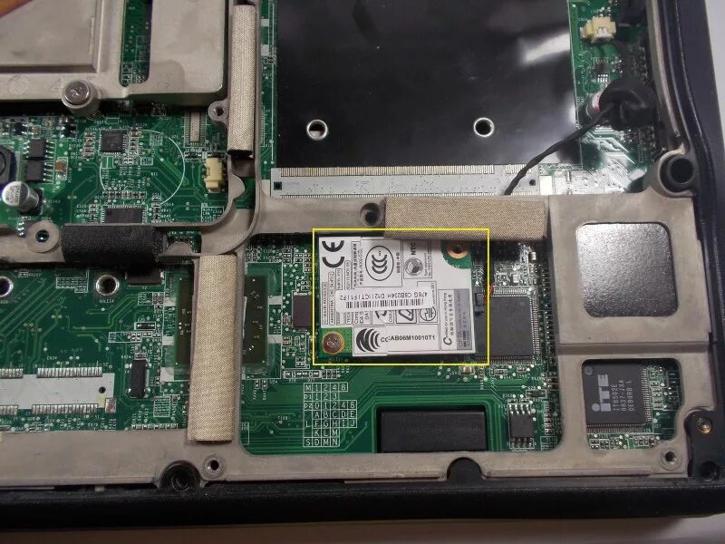 как включить модем на ноутбуке. как раздать интернет с компьютера на телефон через вай фай. раздача вай фай с телефона на ноутбук. как подключить компьютер к сети вай фай. раздать интернет с модема.