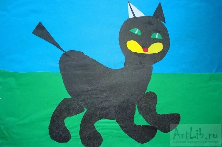 Поделки на тему домашние животные. Аппликация овечка из ватных дисков. Барашек поделка для детей. Аппликация "домашние животные". Аппликация корова.