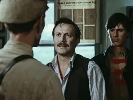 Квартет гварнери 1978