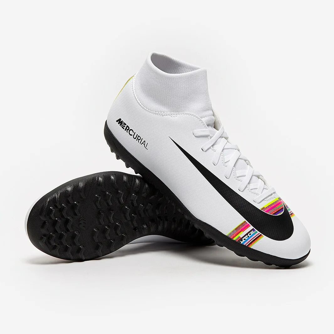 Nike Mercurial Superfly 6 TF. Nike Mercurial Superfly 6 Club. Nike Mercurial Superfly 6 Club TF. Сороконожки найк Mercurial. Сороконожки меркуриал