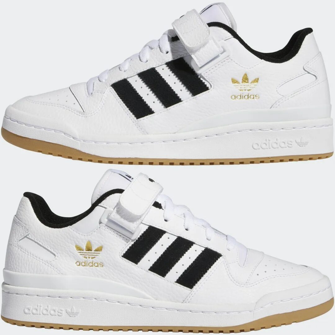 Купить кроссовки форум. Adidas forum 84 Low черные. Кроссовки adidas forum Low. Кроссовки adidas forum 84 Low. Кроссовки adidas Originals forum Low.