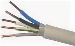 Севкабель порт санкт-петербург. Кабель nym 3 х 4мм бухта 100м. Nym 2x2,5 100м. Бухта кабеля 5000 метров. 5 бухта.