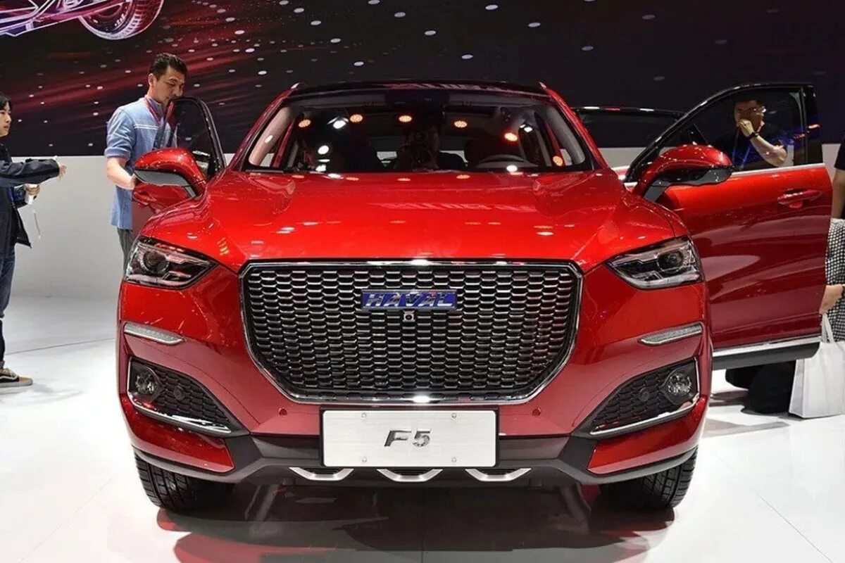 Haval f5 2022. Китайский кроссовер Хавал ф5. Хавал кроссовер 2021. Китайские кроссоверы Хавал 2022. Машина хавал производитель