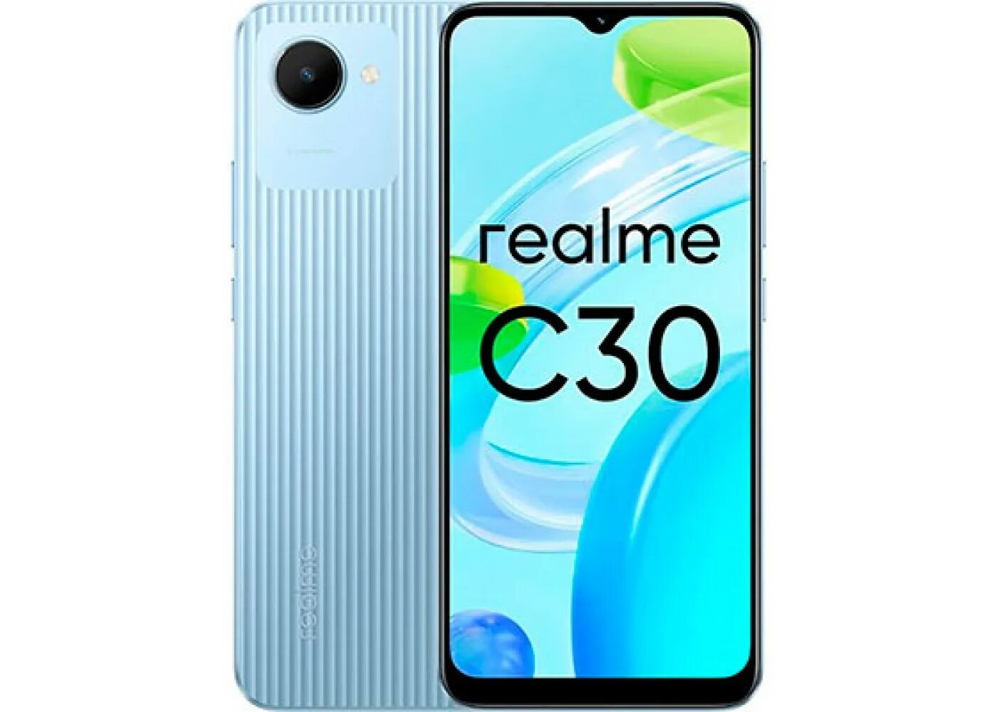 Смартфон realme c30s 64 гб. Смартфон realme c30 4/64gb. Realme c30 зеленый. Ноутбук realme cloudpro002. Realme c30 3/32gb.