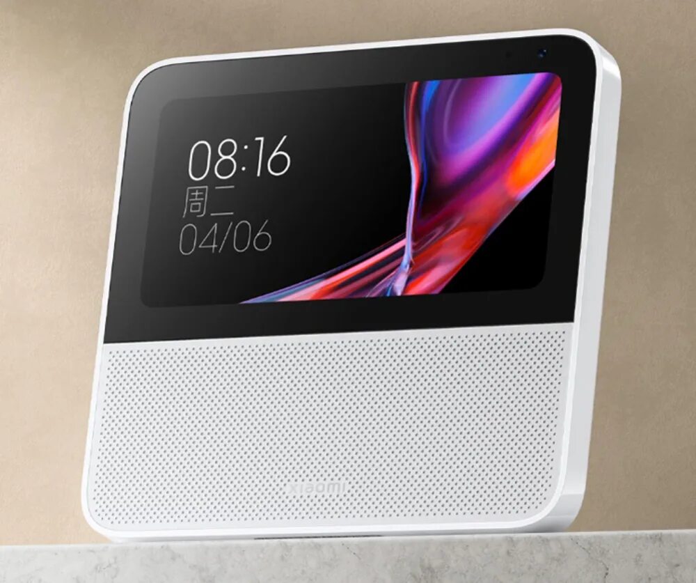 Xiaomi Smart. Xiaomi Smart Home. Xiaomi Smart Home Screen 10. Xiaomi Smart Home display 6. Экран смарт 6