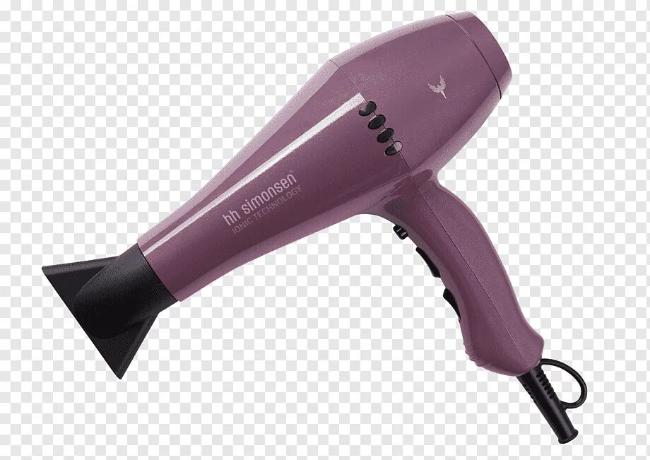 Звуки фени. Fashion hair Dryer фен. Фен Simonsen. HH Simonsen фен. Фен для волос sencicimen hair Dryer hd15 Purple.