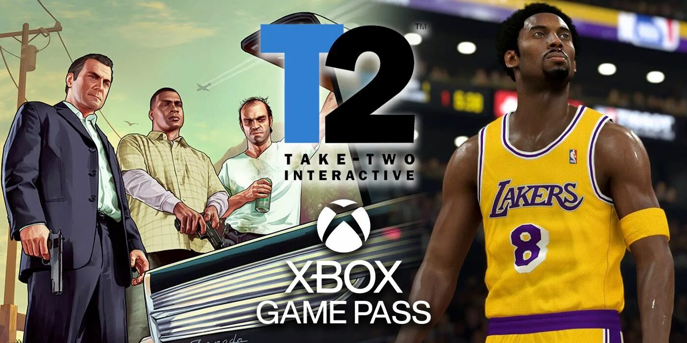 Take two interactive игры. Takes two. Take two игра на Xbox. Конференции" take-two.