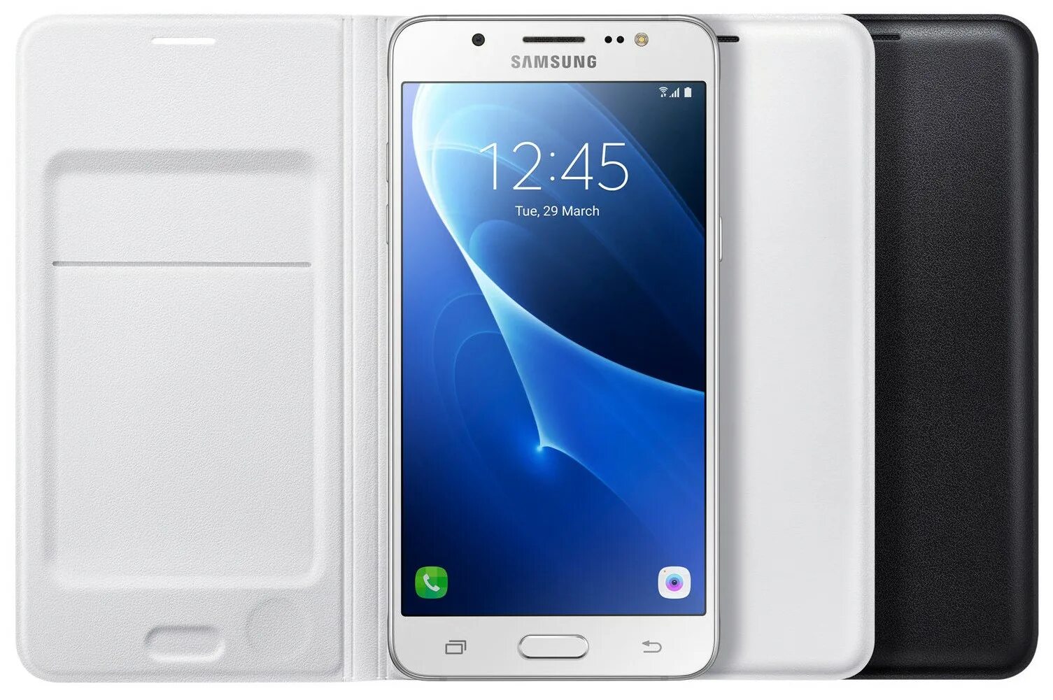 Samsung j7 2016 sm j710f. Samsung j710. Самсунг sm j710f. Самсунг j7 16 гб. Samsung galaxy j7 sm-j730fm/ds.
