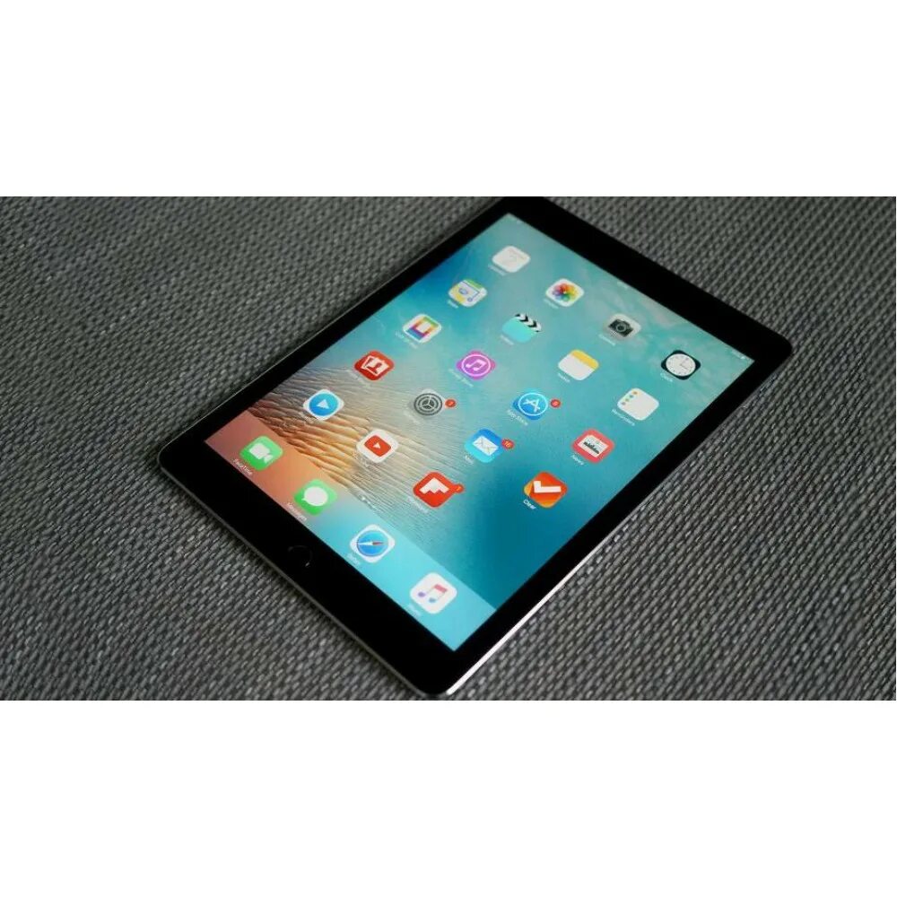 Apple IPAD Pro 12.9 2018. Планшет Apple IPAD Pro 2018. Apple IPAD Pro 12.9 (2018) 512gb Wi-Fi + Cellular (Silver). IPAD 12.9 2017. Купить планшет apple ipad pro