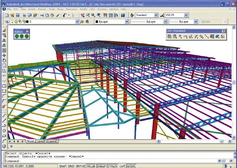 Autodesk architecture. Autodesk Architectural. Autodesk AUTOCAD Architecture. Autodesk Architectural desktop. Autodesk Architectural desktop логотип.