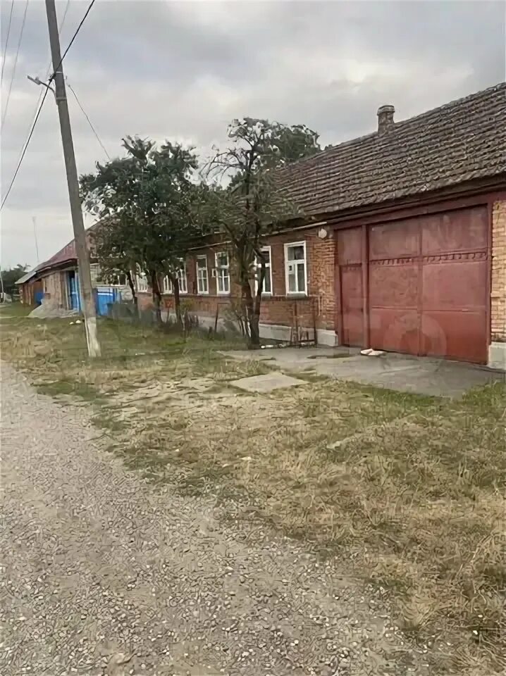 Авито чикола. Вытащи мне дом на продажу кто продает дом в лескене северная осетия. Чикола ул. Село,ногир,ул,чибирова. Авито чикола.