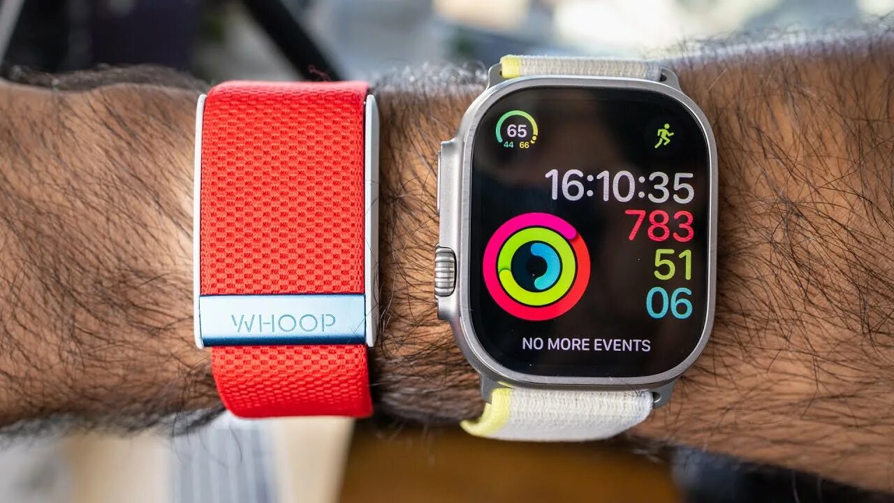 Эппл вотч ультра 2022. Часы ультра айфон. Часы Whoop. Apple watch Ultra Ocean Band. Сравнение apple watch ultra