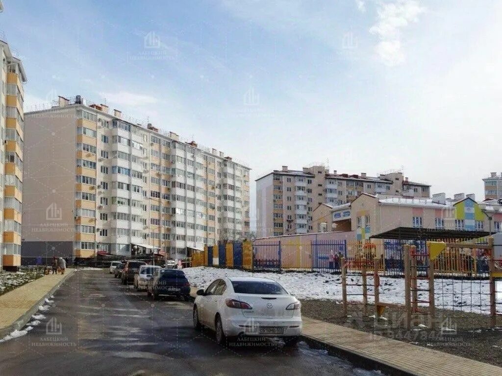 Jewel супсехское ш 39 корп 1 отзывы. Анапа супсехское шоссе. Анапа флебоцентр супсехское шоссе. Исс интернет анапа. Анапа, супсехское шоссе 91.