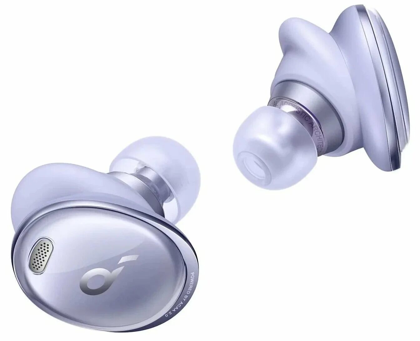 Anker soundcore liberty 3 pro grey. Anker soundcore liberty air 3 pro. Наушники soundcore liberty 3 pro черный. Наушники soundcore liberty 3 pro черный. Soundcore liberty 3 pro.