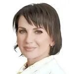 Запись к дерматологу подольск