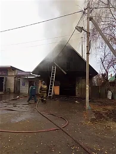 Пожар в Скопине Рязанской области. Пожар в Скопине вчера. Погода в скопине сегодня