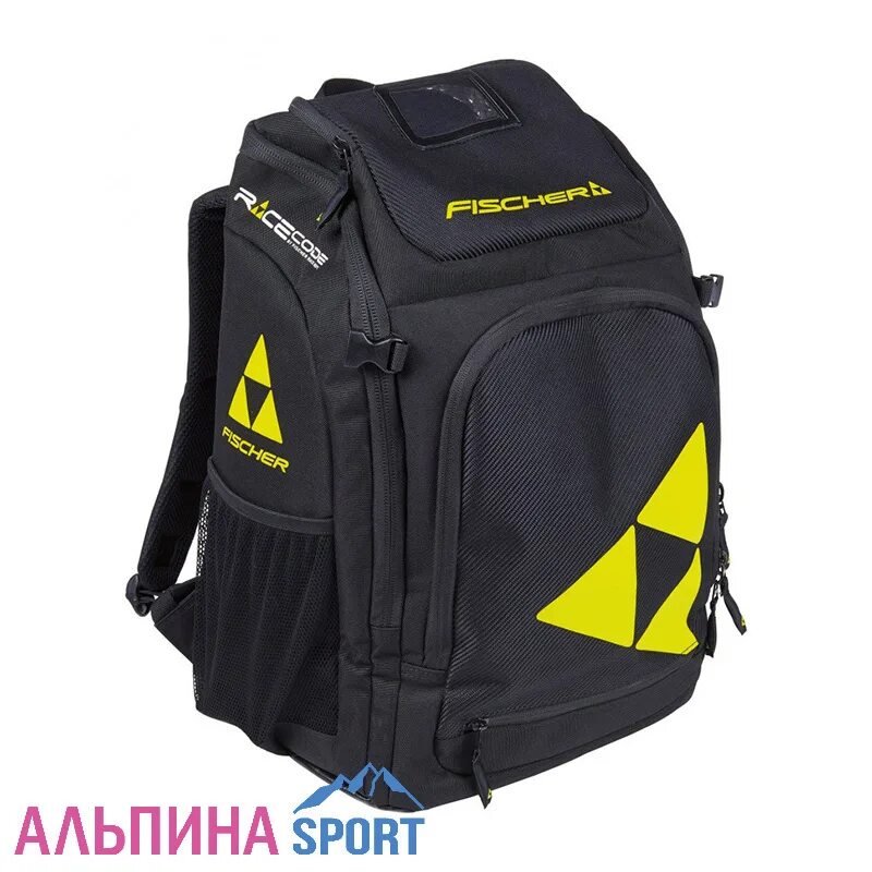 Рюкзак горнолыжный купить. Рюкзак Fischer Race 55 l. Рюкзак Fischer Race 40l. Рюкзак Fischer Race 36l. Сумка для ботинок Fischer Backpack Alpine Race 36.