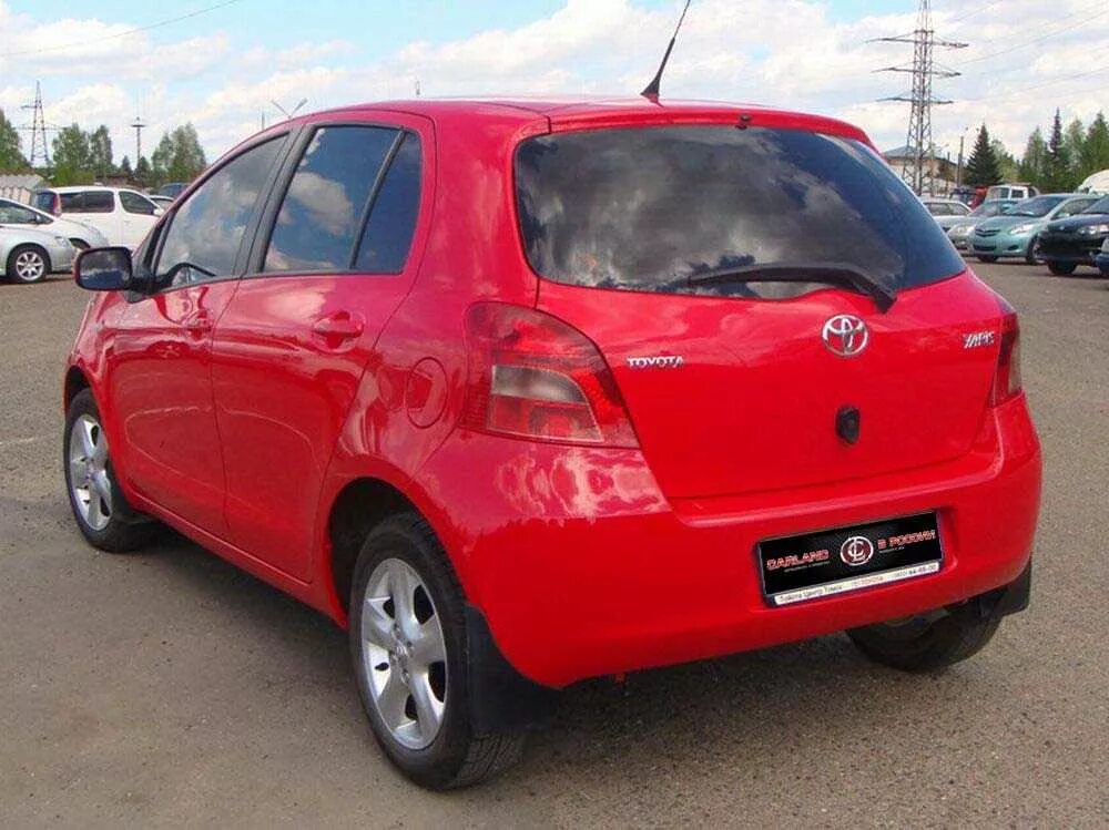 Тойота ярис 2008. Toyota Yaris-Vitz 2008. Toyota Yaris 2008. Тойота Yaris 2008. Тойота Ярис 1990.