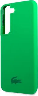 S 22 green