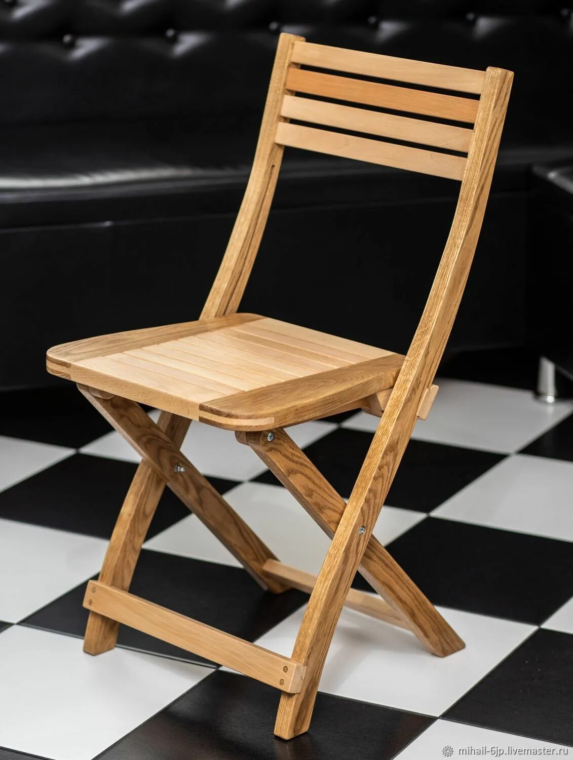 Стул «КОВЧЕГЪ» складной деревянный. Складной стул хофф. Стул раскладной деревянный. Стул складной деревянный.
