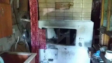 Баня окулово одинцово