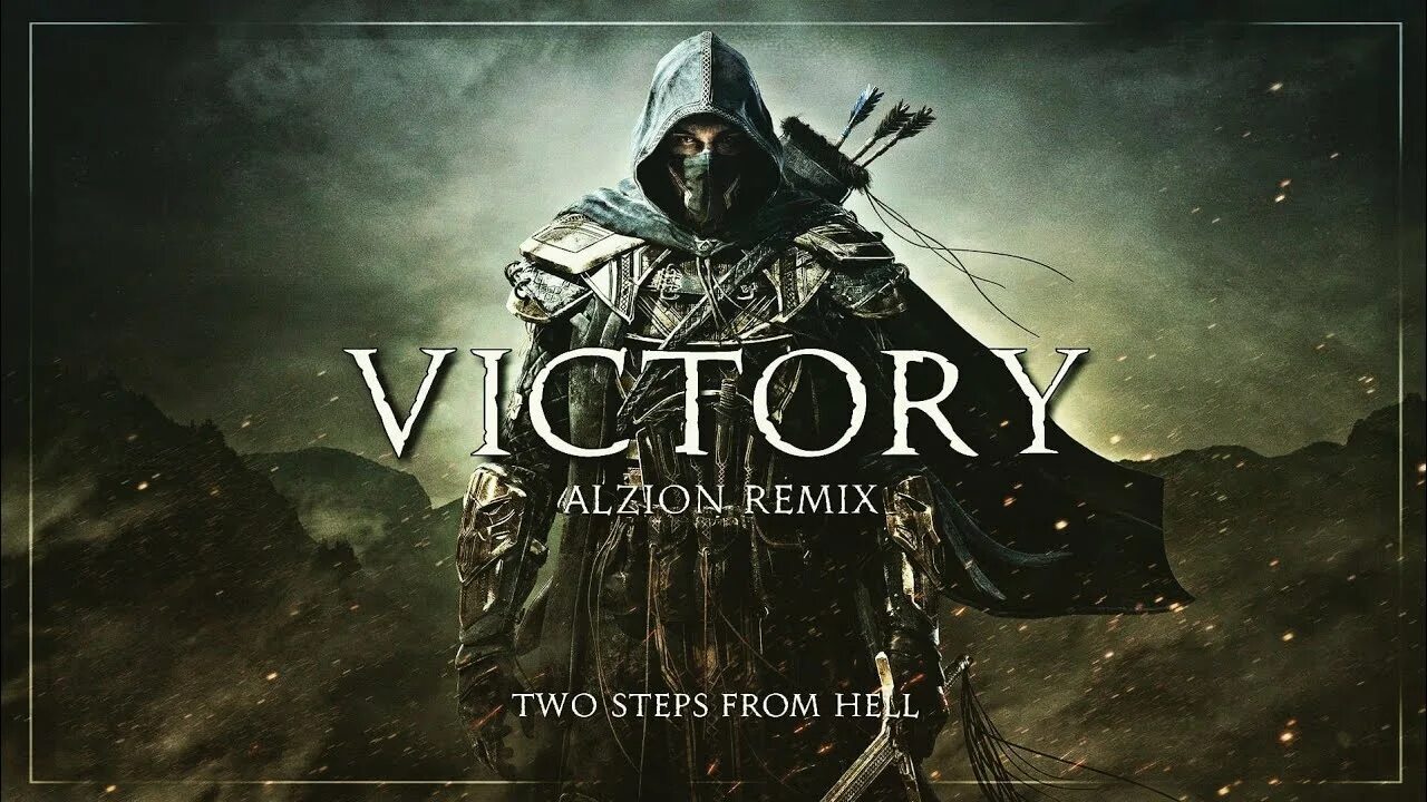 Two steps from Hell Victory. Victory 2 steps from Hell. Two steps. Two steps from Hell обои. Two step from the hell