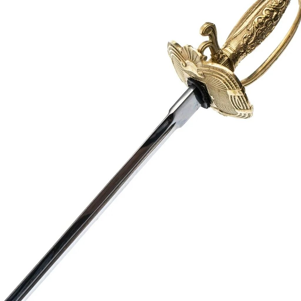 Факел иконка. Olympic torch лилия. Факел шпага. Факел шпага. Факел иконка.