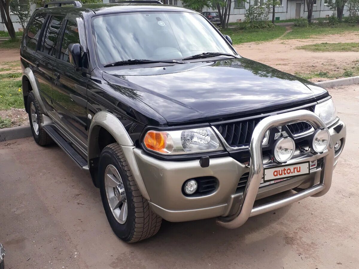 Мицубиси паджеро купить бу на авито. Mitsubishi Pajero Sport 3,0mt. Mitsubishi Sport 2004. Mitsubishi Pajero Sport 1 авито. Мицубиси Паджеро бу.