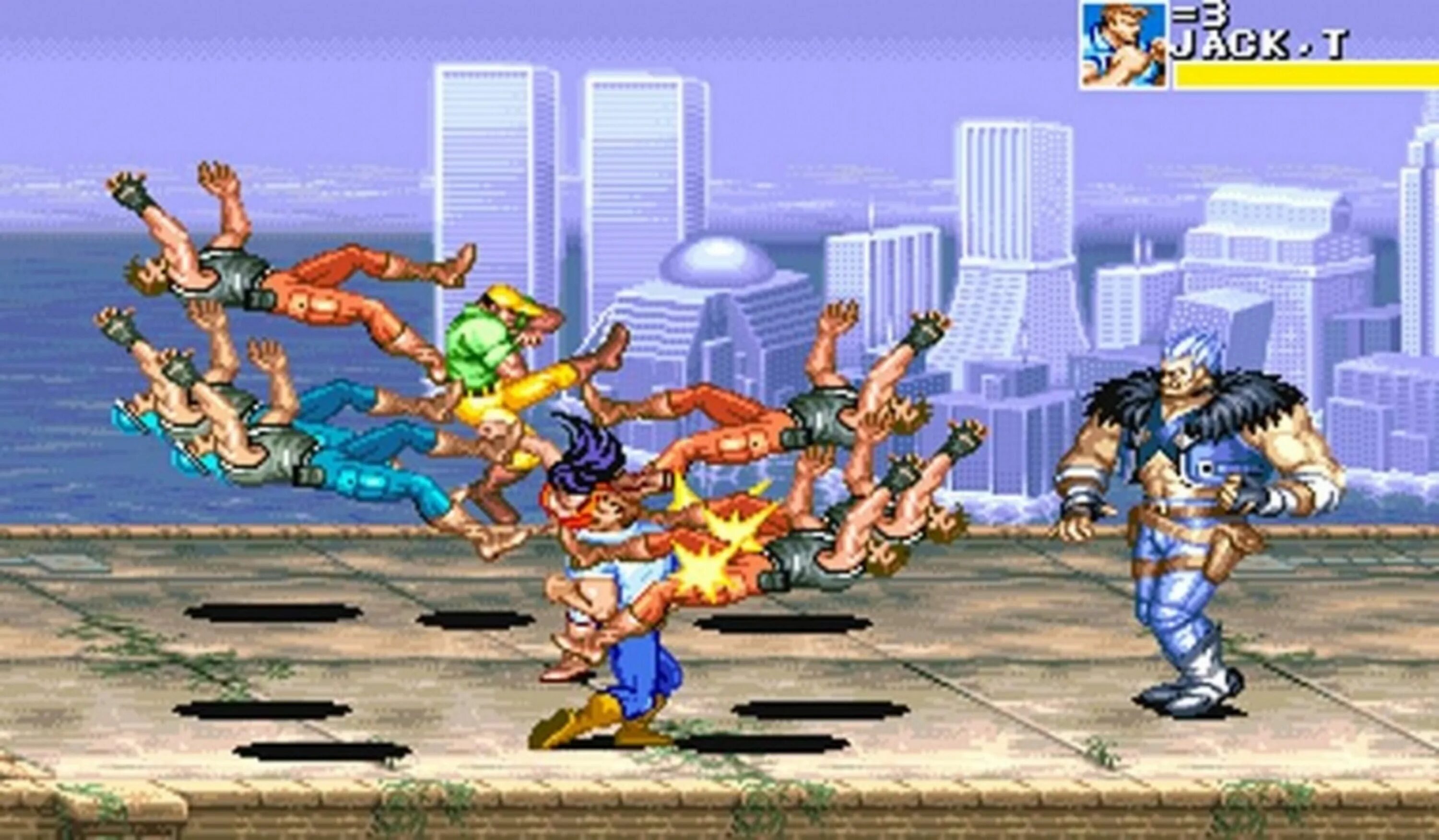 Cadillacs and dinosaurs. Cadillac and dinosaurs game. cadillacs and dinosaurs capcom. cadillac and dinosaurs mustafa game. tyrog cadillacs and dinosaurs.