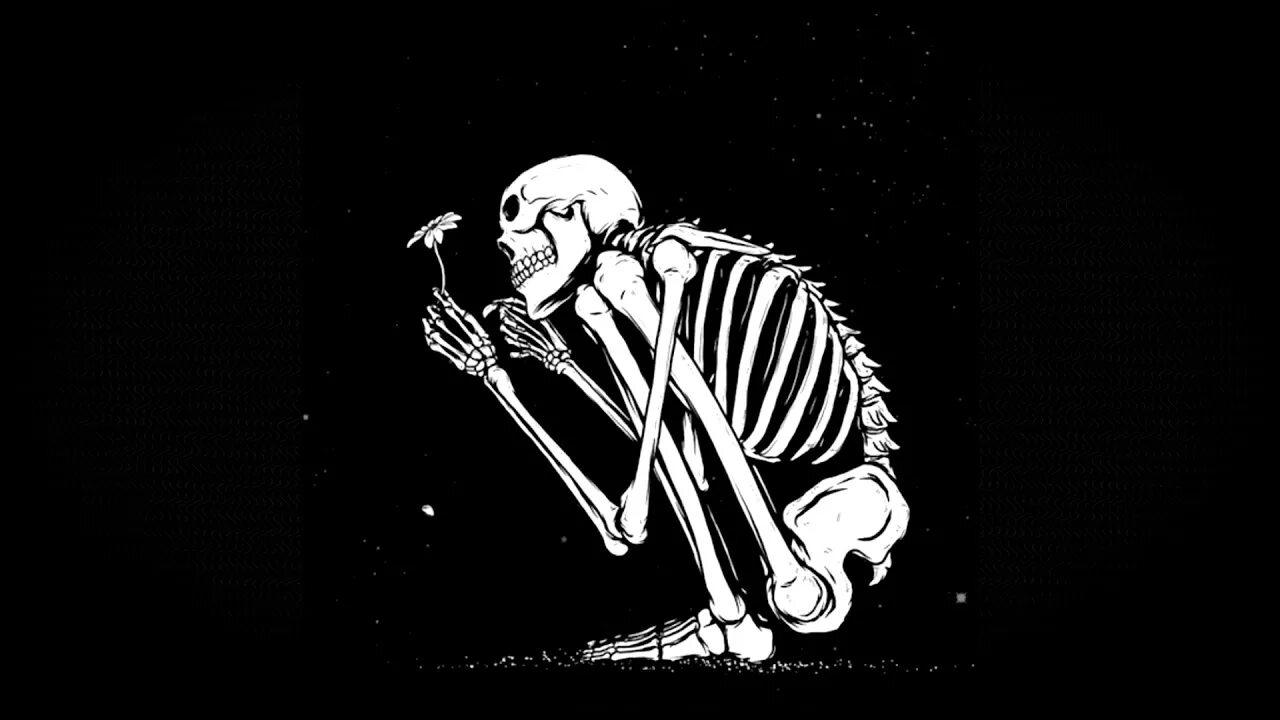 Bones ctrl. Bones обложки альбомов. bones (рэпер). скелет с бутылкой. bones аватарка.