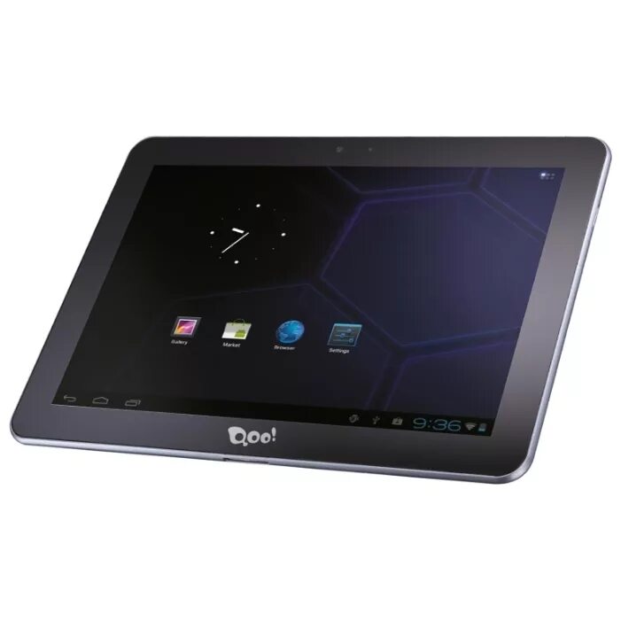 Планшет 3. Планшет 3q Tablet PC qoo. Планшет 3q qoo Surf ts1013b провод зарядки. 3q Surf Tablet PC. Планшет 3q qoo! Surf ts1013b 1gb ddr2 16gb EMMC.