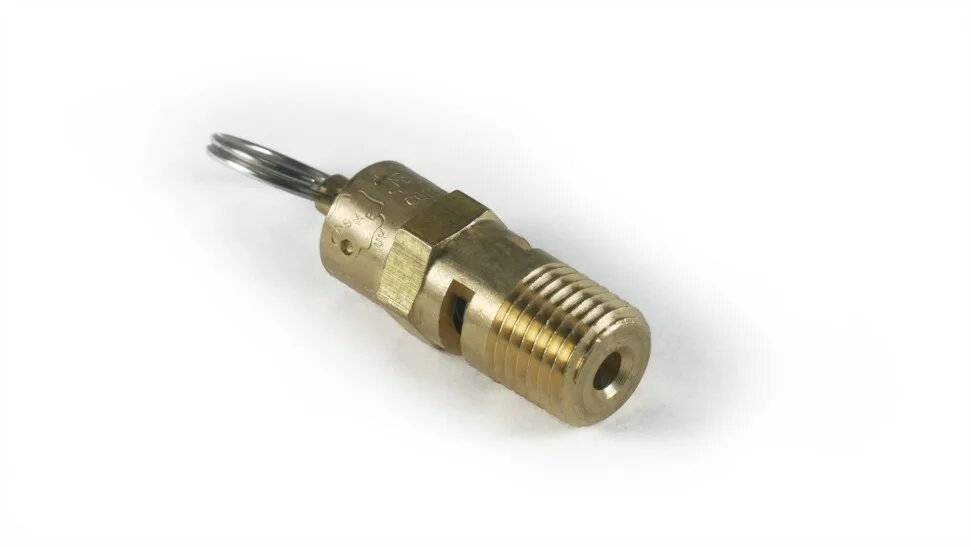 клапан предохр,вв(1/2"1,8бар). 5 бар. предохранительный клапан tim bl22mf-k-3bar муфтовый (вр/нр), латунь, 3 бар, ду 15 (1/2") / ду 15 (1/2"). клапан предохранительный 1,5 bar 1/2 tim. St6186032 12 муфтовый (вр/нр), латунь, 6 бар, ду 15 (1/2") / ду 15 (1/2").