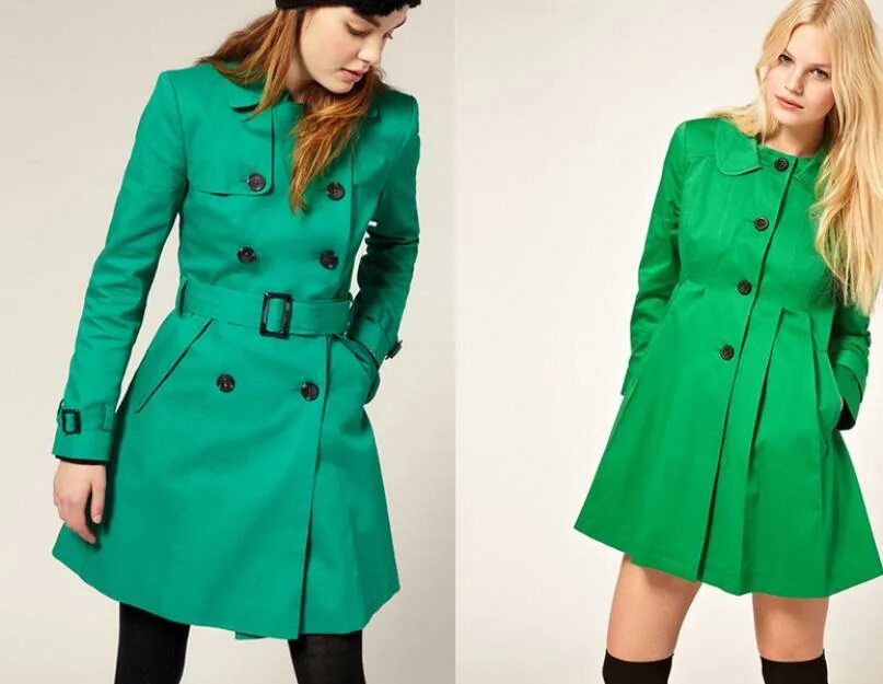 Pleated cotton-blend corduroy trench coat Sale up to 70% off THE OUTNET